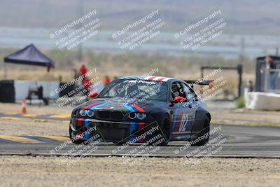 media/Mar-30-2025-Pro Autosports (Sun) [[34ff8f16e0]]/2-Blue-White Group/Main Race/